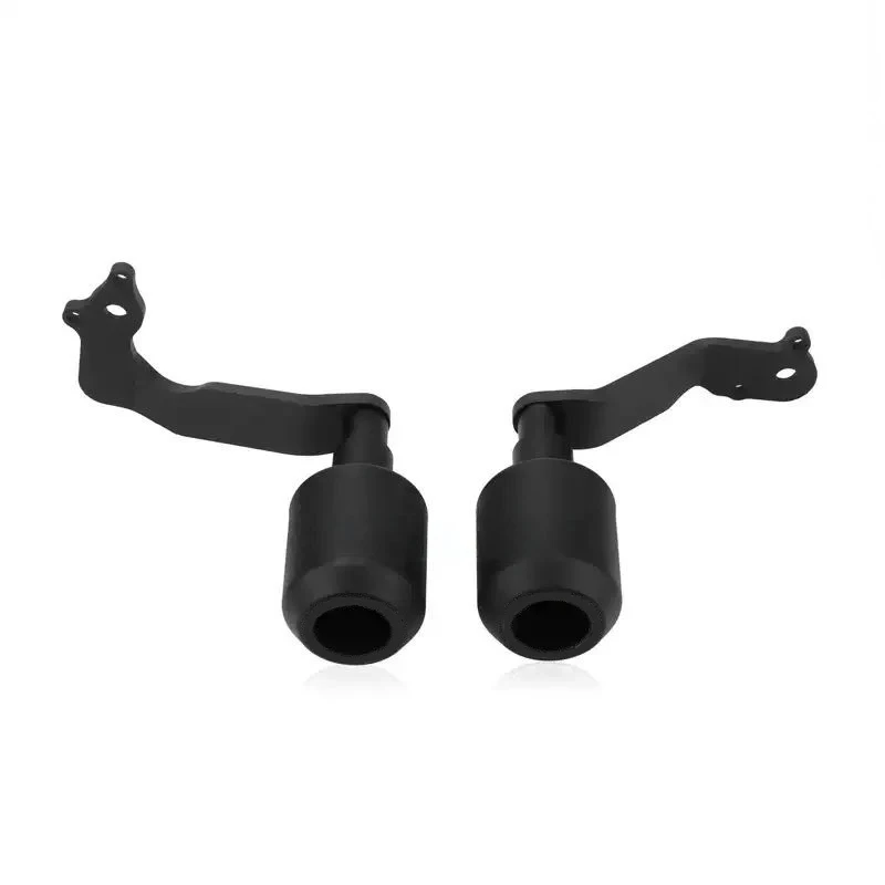 For YAMAHA YZFR3 yzf R3 2019-2024 yzfr3 Motocross Frame Sliders Crash Protector
For YAMAHA YZFR3 yzf R3 2019-2024 yzfr3 Motocross Frame Sliders Crash Protector