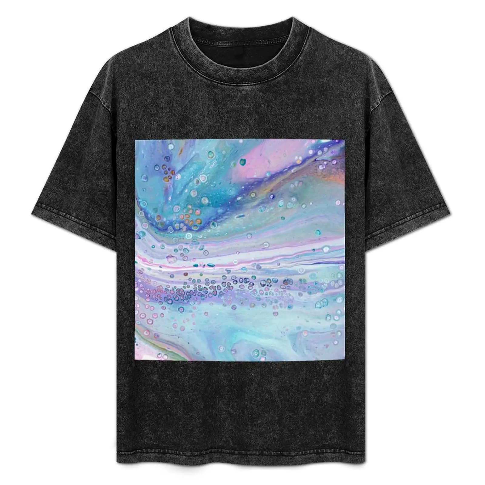 Pearlescence By Cherished Lights T-Shirt Moisture Wicking Quick Dry Tee
Pearlescence By Cherished Lights T-Shirt Moisture Wicking Quick Dry Tee