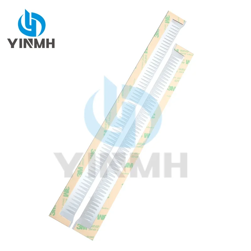 1Pcs New A3 A3W B4 Duplicator Ink Blocking Sheet 023-17409 023-17345 024-17011 023-17190 for Riso ES EV RZ RV CV Ink Sheet
1Pcs New A3 A3W B4 Duplicator Ink Blocking Sheet 023-17409 023-17345 024-17011 023-17190 for Riso ES EV RZ RV CV Ink Sheet