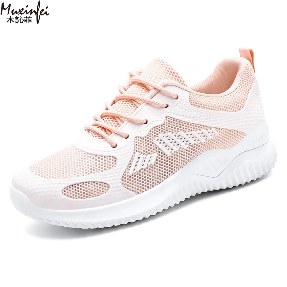 Women's Canvas Sneakers Summer Casual Shoes Breathable Lightweight Walking Women's Shoes Sale
Women's Canvas Sneakers Summer Casual Shoes Breathable Lightweight Walking Women's Shoes Sale