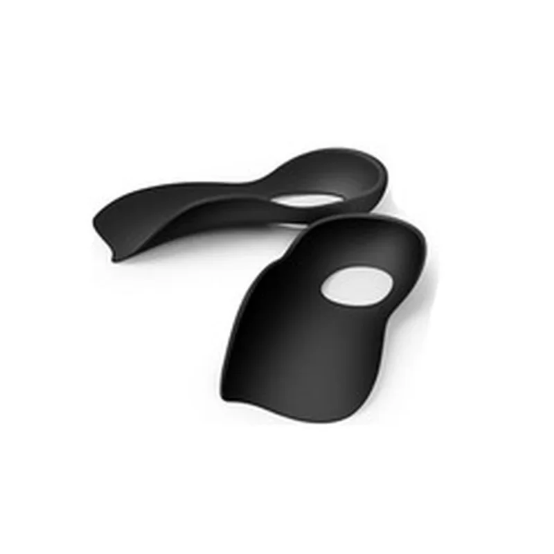 O-shaped Legs Pads Care Insoles Flatfoot Orthotics Flatfoot Cubitus Varus Orthopedic Feet Cushion
O-shaped Legs Pads Care Insoles Flatfoot Orthotics Flatfoot Cubitus Varus Orthopedic Feet Cushion