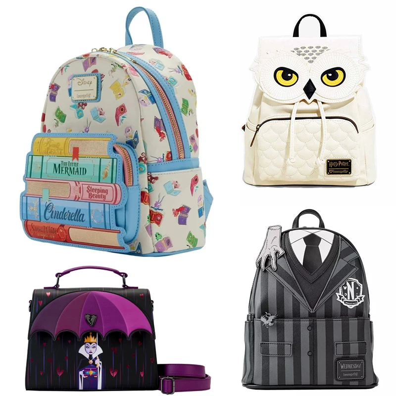 Horror Halloween Witch PU Leather Backpack Books Brand Girls Handbag Classics Womens Double Strap Travel Shoulder Bag for Girls
Horror Halloween Witch PU Leather Backpack Books Brand Girls Handbag Classics Womens Double Strap Travel Shoulder Bag for Girls