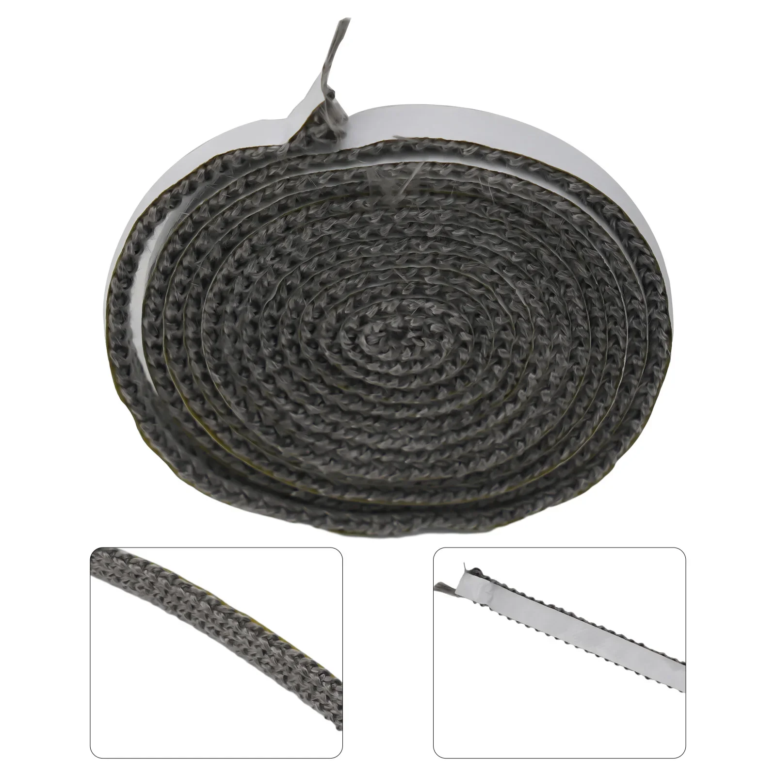 Self Glass Seal Glass Fiberglass Fire Flat Stove Glass High Qulity 1x Stove Delicate Exquisite Length 2M Practical
Self Glass Seal Glass Fiberglass Fire Flat Stove Glass High Qulity 1x Stove Delicate Exquisite Length 2M Practical