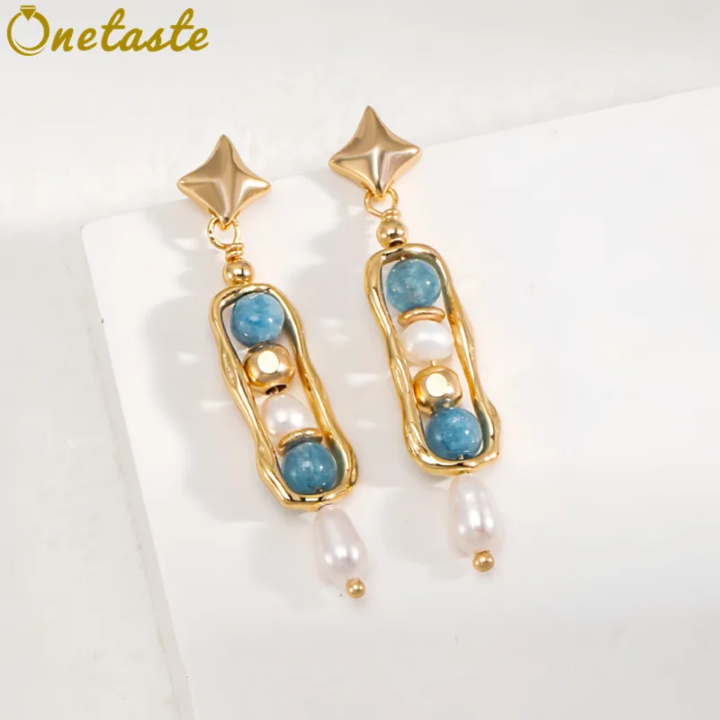 Серебряные серьги 925 пробы с золотым покрытием, в форме звезды, с жемчугом и амазонитом, ажурные, с подвесками, для женщин, модные, геометрические, в подарок на вечеринку
Серебряные серьги 925 пробы с золотым покрытием, в форме звезды, с жемчугом и амазонитом, ажурные, с подвесками, для женщин, модные, геометрические, в подарок на вечеринку