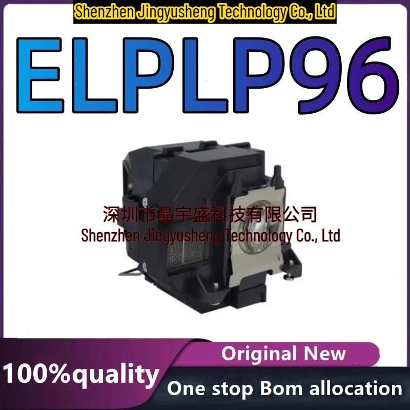 100% Brand New Original ELPLP96 Projector EH-TW5650/EH-TW5600/EB-X41/EB-W42/EB-W05/EB-U42/EB-U05/EB-S41/EB-W39/EB-S39/EB-990U
100% Brand New Original ELPLP96 Projector EH-TW5650/EH-TW5600/EB-X41/EB-W42/EB-W05/EB-U42/EB-U05/EB-S41/EB-W39/EB-S39/EB-990U