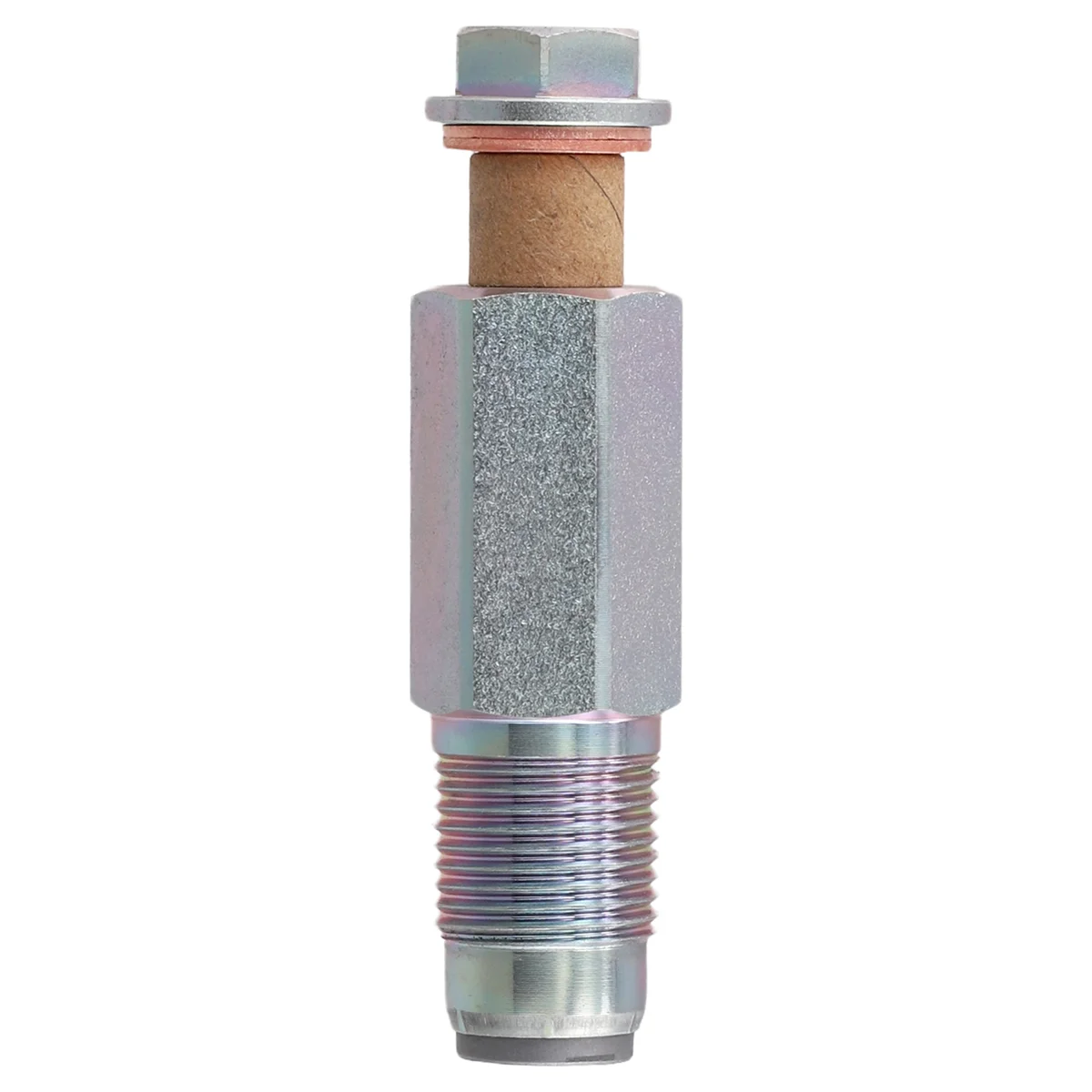 095420-0201 Common Rail Diesel Fuel Pressure Relief Limiter Valve for ISUZU 4HK1 6HK1 J05E 0954200201 095420 0201 -A74F
095420-0201 Common Rail Diesel Fuel Pressure Relief Limiter Valve for ISUZU 4HK1 6HK1 J05E 0954200201 095420 0201 -A74F