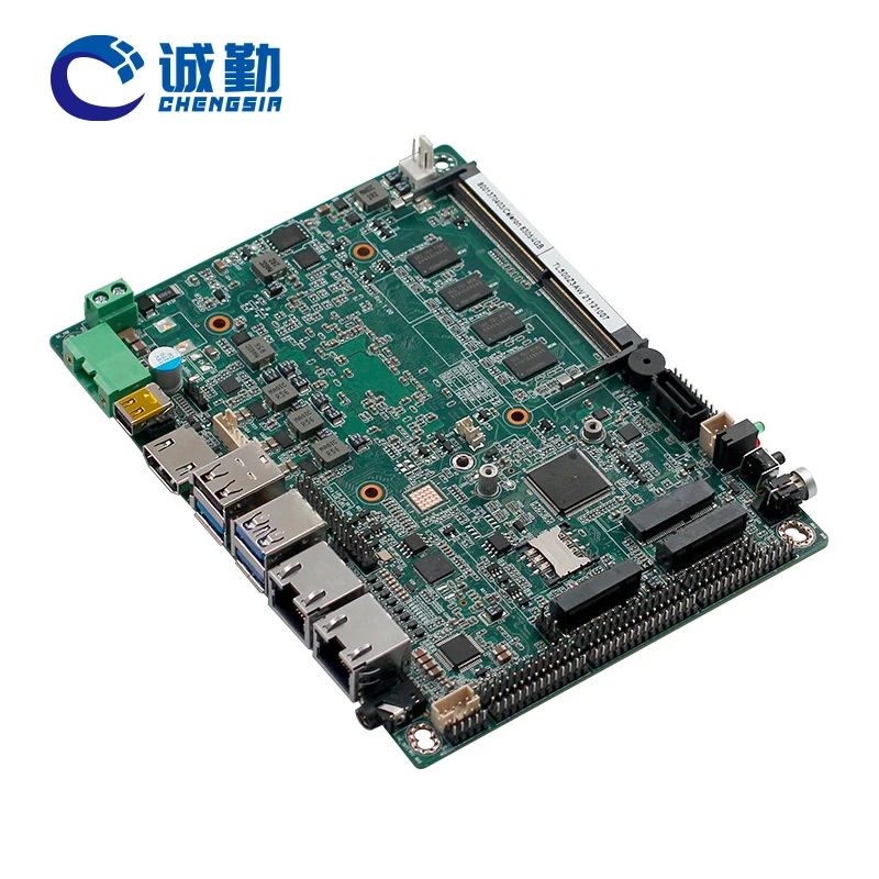 Onboard Mobile I7-1165G7 11th Processor Mini Mainboards 8gb DDR4 2*Lan 6*com Laptop Motherboards
Onboard Mobile I7-1165G7 11th Processor Mini Mainboards 8gb DDR4 2*Lan 6*com Laptop Motherboards