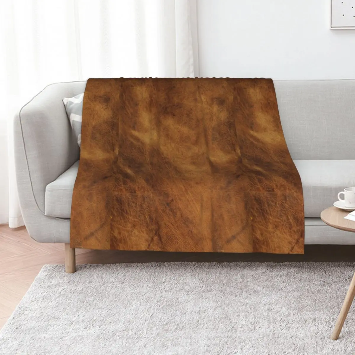 Leather Throw Blanket for winter sofa bed Soft Plush Plaid for babies Blankets
Leather Throw Blanket for winter sofa bed Soft Plush Plaid for babies Blankets