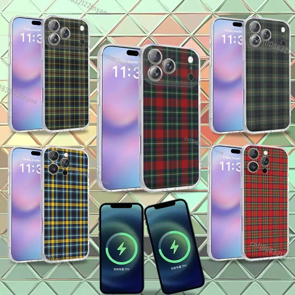 Hot Clan Stewart Dress Tartan Phone Case For iPhone 16,14,11,17,13,15,12,Air,Plus,Pro,Max,E,Mini Frosted for Magnetic Wireless
Hot Clan Stewart Dress Tartan Phone Case For iPhone 16,14,11,17,13,15,12,Air,Plus,Pro,Max,E,Mini Frosted for Magnetic Wireless