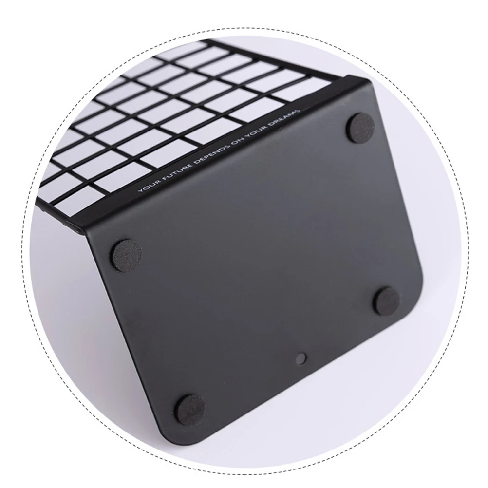 2Pcs Metal Book Supports Anti-Rust Powder Coated Elegant Decorative Bookends for Shelves Table Desk Use Bookends
2Pcs Metal Book Supports Anti-Rust Powder Coated Elegant Decorative Bookends for Shelves Table Desk Use Bookends