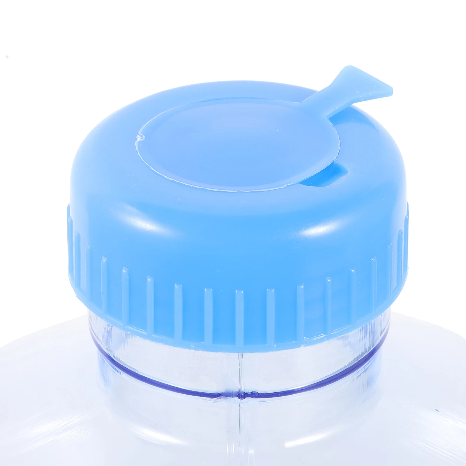Large Capacity Jug Portable Container Handle Design Outdoor Bottle Camping Hiking Picnic Reusable Water Storage Container Pc
Large Capacity Jug Portable Container Handle Design Outdoor Bottle Camping Hiking Picnic Reusable Water Storage Container Pc