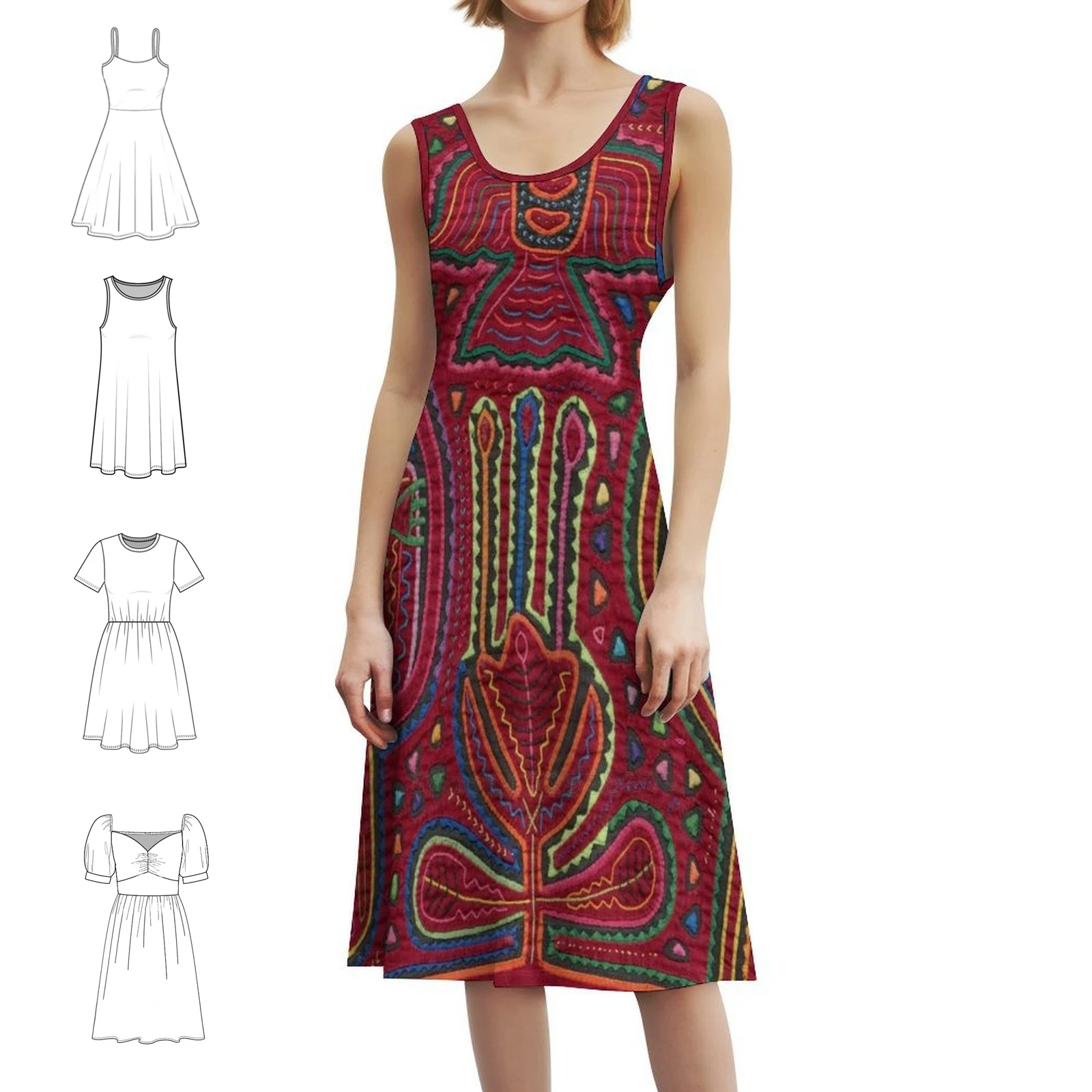 Винтажное женское уличное платье в стиле хип-хоп с птицами и цветами Mola, одежда для вечеринок и клубов с графическим принтом, винтажная одежда с птицей и цветком Mola
Винтажное женское уличное платье в стиле хип-хоп с птицами и цветами Mola, одежда для вечеринок и клубов с графическим принтом, винтажная одежда с птицей и цветком Mola