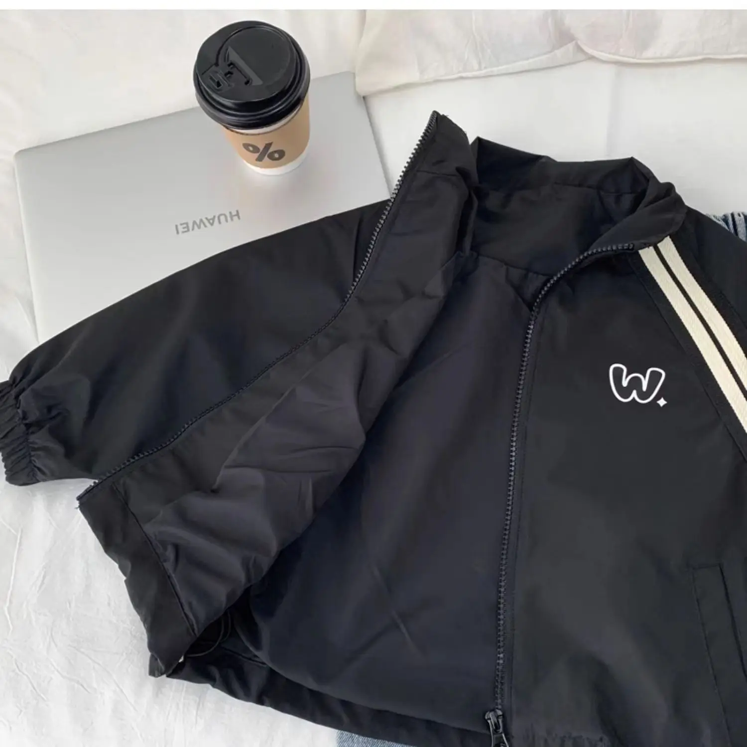 Демисезонная куртка для мальчиков 2026: Новинка, детская повседневная куртка в корейском стиле, крутая куртка-пуховик с воротником-стойкой для детей
Демисезонная куртка для мальчиков 2026: Новинка, детская повседневная куртка в корейском стиле, крутая куртка-пуховик с воротником-стойкой для детей