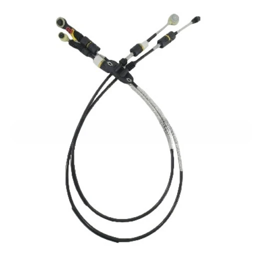 Conventional Car Accessories, Car Shift Line MT 4M5R-7E395RB 
Conventional Car Accessories, Car Shift Line MT 4M5R-7E395RB