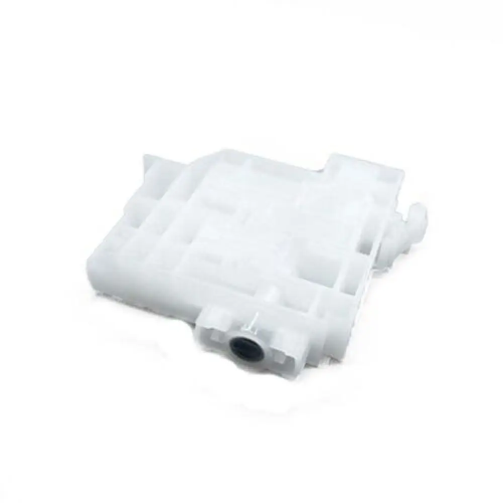 Color Ink Damper 3*2mm Fits for Epson ET-2920U ET-2870U ET-2956 ET-2914 ET-2980 ET-2926 ET-2955 ET-1913 ET-2903 ET-2870 ET-2871
Color Ink Damper 3*2mm Fits for Epson ET-2920U ET-2870U ET-2956 ET-2914 ET-2980 ET-2926 ET-2955 ET-1913 ET-2903 ET-2870 ET-2871