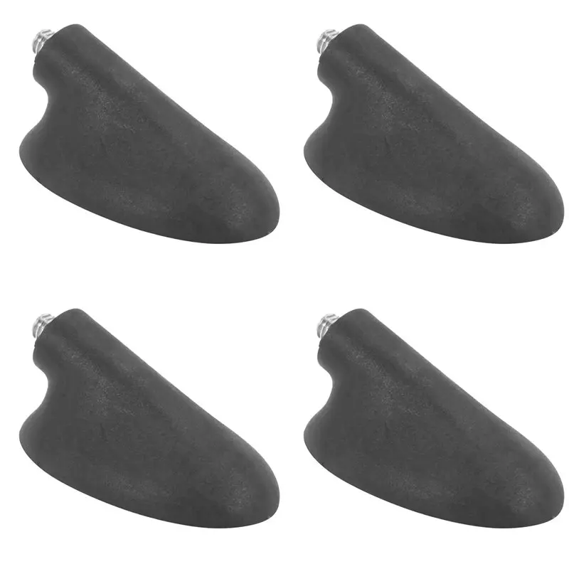 4X Aerial Antenna Base For Ford Focus 1989 To 2011 C-MAX
4X Aerial Antenna Base For Ford Focus 1989 To 2011 C-MAX