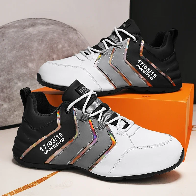 2024 new Shoes For men Sneakers Male casual Mens Shoe tenis Luxury shoes Trainer Race Breathable Shoes fashion loafers running
2024 new Shoes For men Sneakers Male casual Mens Shoe tenis Luxury shoes Trainer Race Breathable Shoes fashion loafers running