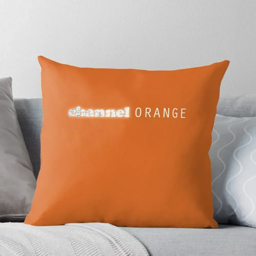 Channel Orange Throw Pillow Marble Cushion Cover Cushion Child Custom Cushion Covers For Living Room pillow
Channel Orange Throw Pillow Marble Cushion Cover Cushion Child Custom Cushion Covers For Living Room pillow