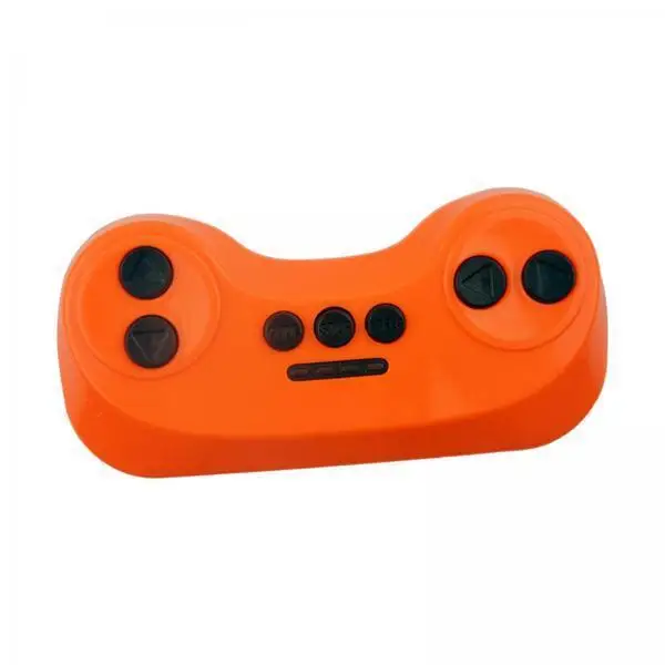 Plastic Bluetooth Remote Controller Gear Replacement for Kids 12V Electric Ride on Car Vehicle RC Model Accessory
Plastic Bluetooth Remote Controller Gear Replacement for Kids 12V Electric Ride on Car Vehicle RC Model Accessory