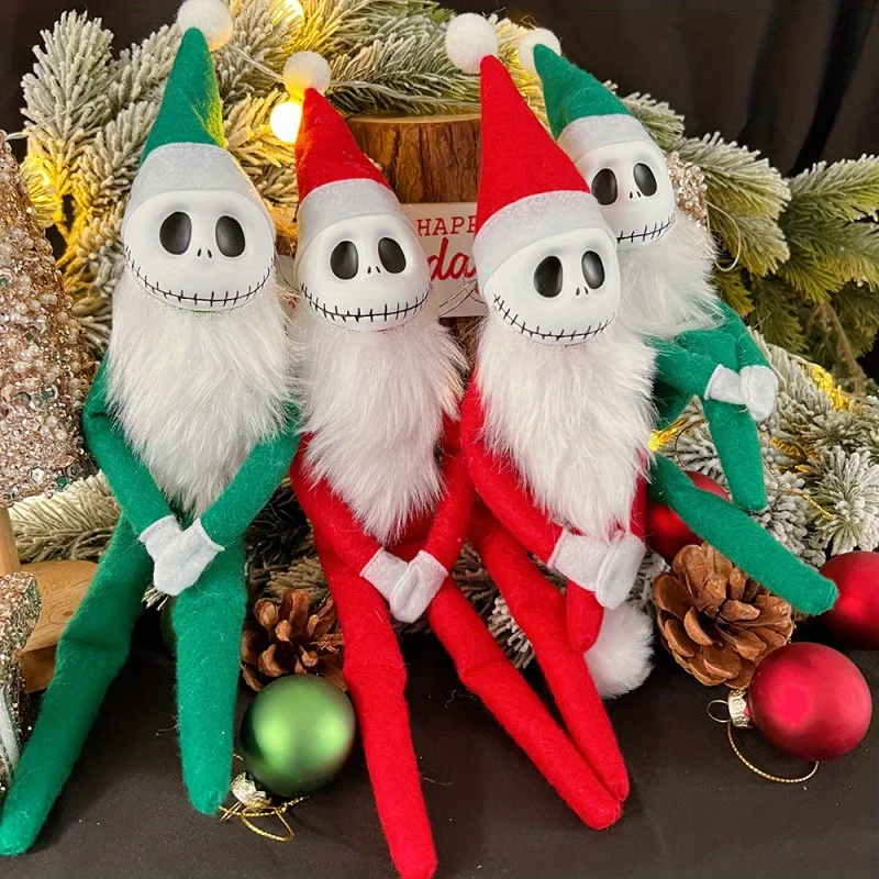 Christmas Decorations,Holiday Decorations for Homes And Parties,Christmas Halloween Birthdays,New Year Easter Gifts,Tree Storage
Christmas Decorations,Holiday Decorations for Homes And Parties,Christmas Halloween Birthdays,New Year Easter Gifts,Tree Storage