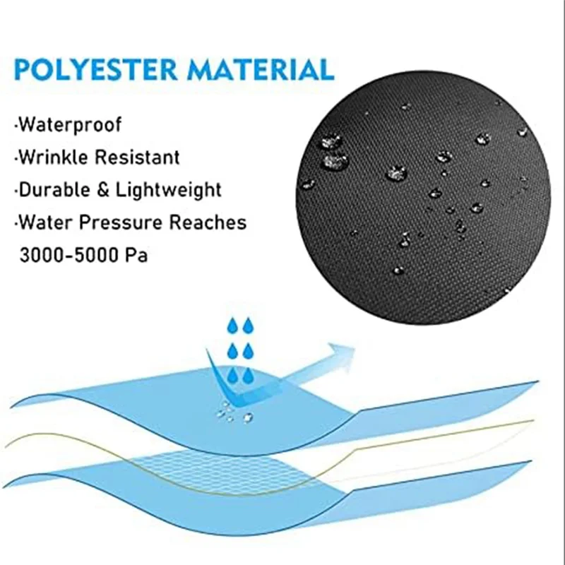 ABFS Хэллоуин Надувные уличные пауки со светом, взорвать украшение двора со светодиодными фонарями
ABFS Хэллоуин Надувные уличные пауки со светом, взорвать украшение двора со светодиодными фонарями