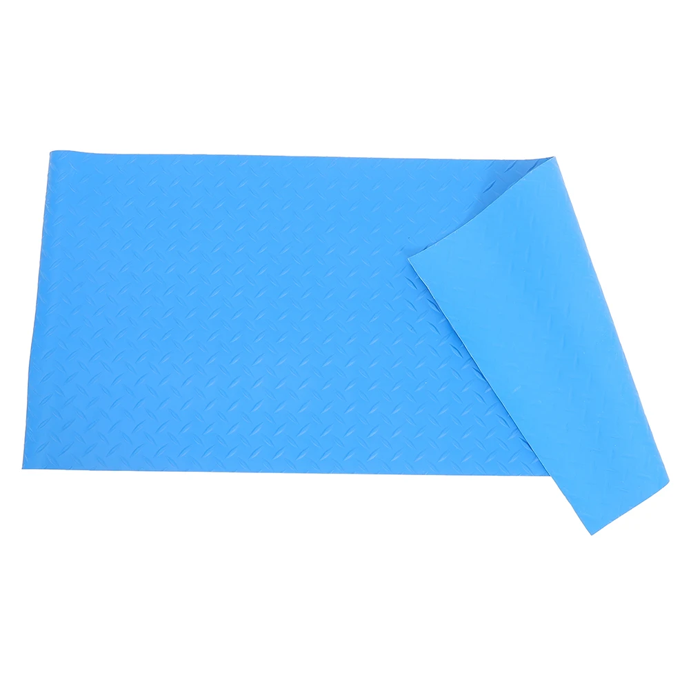 Non Slip Pool Ladder Mat PVC Swimming Pool Stairs Step Pad Anti Skid Protective Slides for Above Ground Pools Stair Mats
Non Slip Pool Ladder Mat PVC Swimming Pool Stairs Step Pad Anti Skid Protective Slides for Above Ground Pools Stair Mats