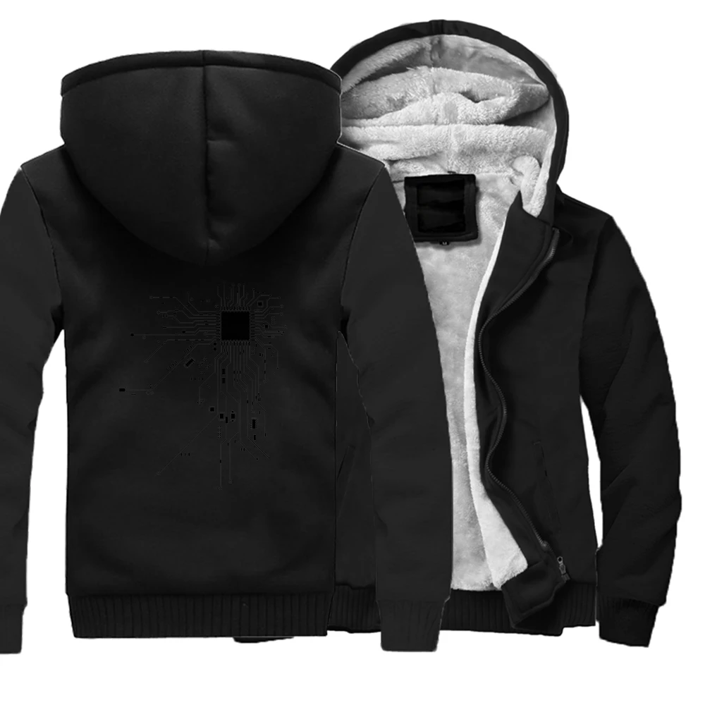 Computer Cpu Heart Printed Men Hoodies Street Oversized Sweatwears Kpop Full Sleeve Pullover Sports Aesthetic Male Sportswear
Computer Cpu Heart Printed Men Hoodies Street Oversized Sweatwears Kpop Full Sleeve Pullover Sports Aesthetic Male Sportswear