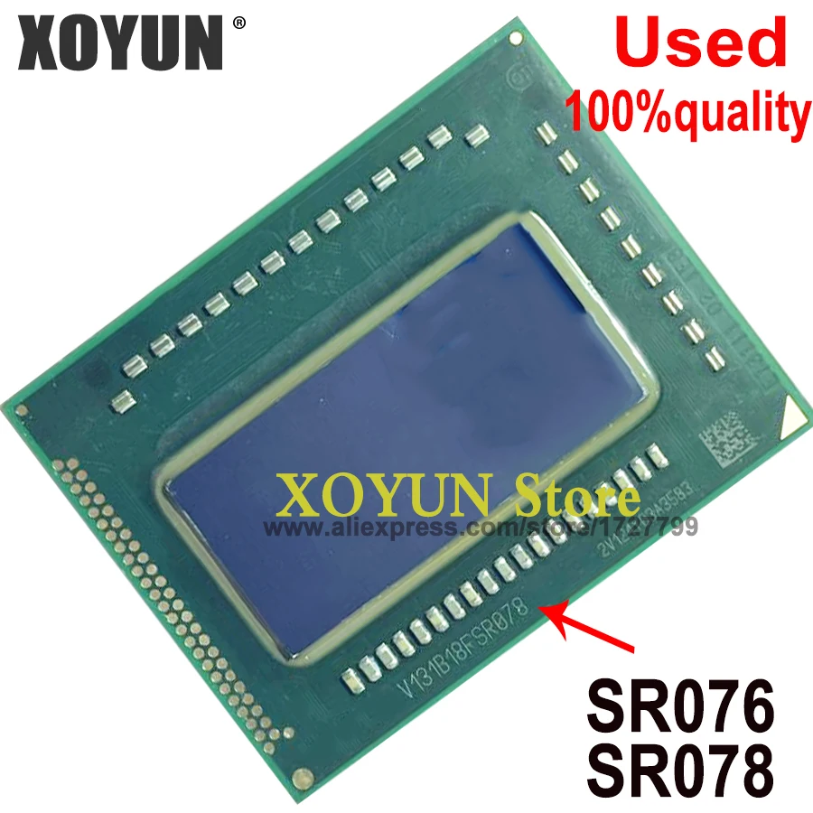 100% протестированный очень хороший продукт SR076 i7-2715QE i7 2715QE SR078 i7-2655LE 2655LE BGA reball balls чипсет
100% протестированный очень хороший продукт SR076 i7-2715QE i7 2715QE SR078 i7-2655LE 2655LE BGA reball balls чипсет