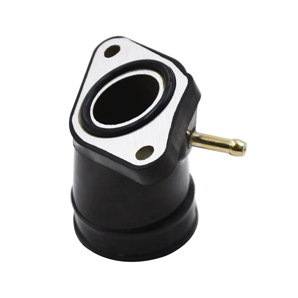 Carburetor Intake Manifold Boot Fit for Yamaha TTR125 TTR125E TTR125L TTR125LE Carburetor Intake Manifold Boot
Carburetor Intake Manifold Boot Fit for Yamaha TTR125 TTR125E TTR125L TTR125LE Carburetor Intake Manifold Boot