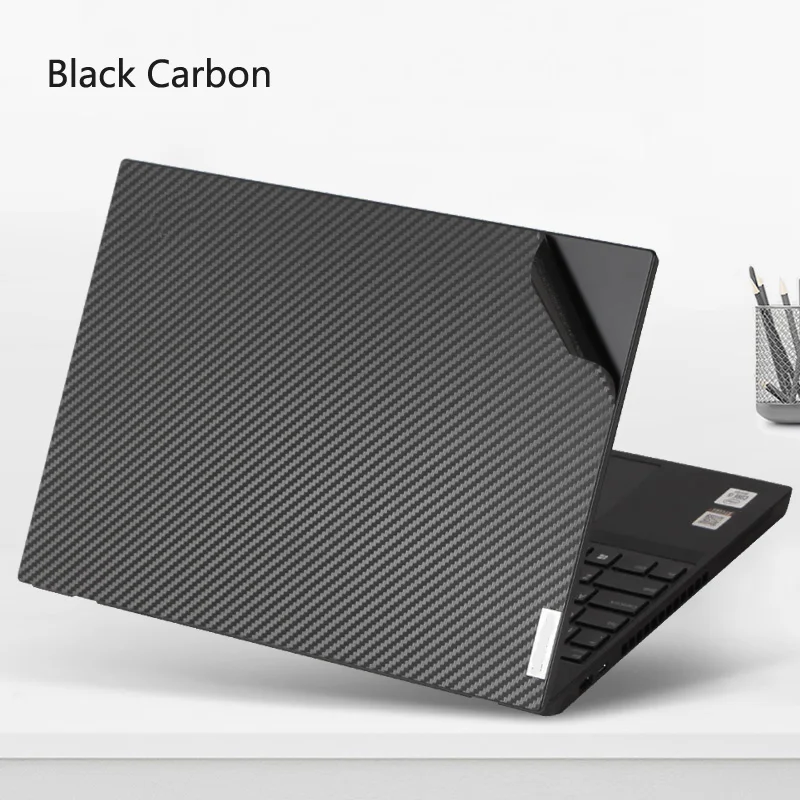 Special Carbon fiber Vinyl Laptop Sticker Skin Decals Protector Cover for Lenovo Thinkpad T420 T420S 14-inch
Special Carbon fiber Vinyl Laptop Sticker Skin Decals Protector Cover for Lenovo Thinkpad T420 T420S 14-inch