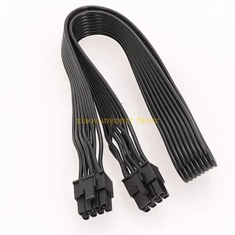 8PIN до 8PIN (6+2) Кабель питания PCIEXPress Power Adapter Power Power для ЦП или графической видеокарты P9JB P9JB
8PIN до 8PIN (6+2) Кабель питания PCIEXPress Power Adapter Power Power для ЦП или графической видеокарты P9JB P9JB