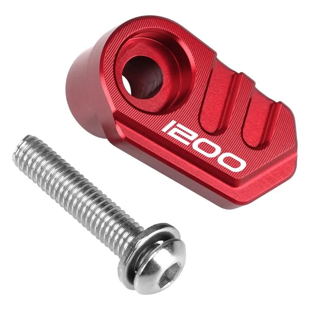 Защита датчика ABS для мотоцикла R1200GS LC 2016-2018 R1200GS LC Adventure 2016-2018, защита с ЧПУ r1200gs, аксессуары для lc
Защита датчика ABS для мотоцикла R1200GS LC 2016-2018 R1200GS LC Adventure 2016-2018, защита с ЧПУ r1200gs, аксессуары для lc