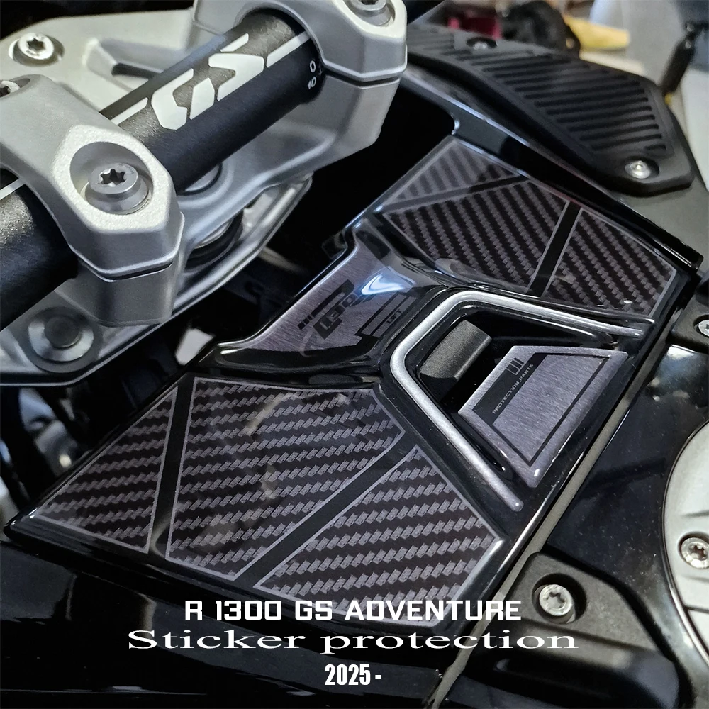 R1300GS ADV 3D Epoxy Resin Sticker Motorcycle Gasoline Cap Tank Pad For BMW R1300GS R 1300 GS Adventure 2024 2025
R1300GS ADV 3D Epoxy Resin Sticker Motorcycle Gasoline Cap Tank Pad For BMW R1300GS R 1300 GS Adventure 2024 2025