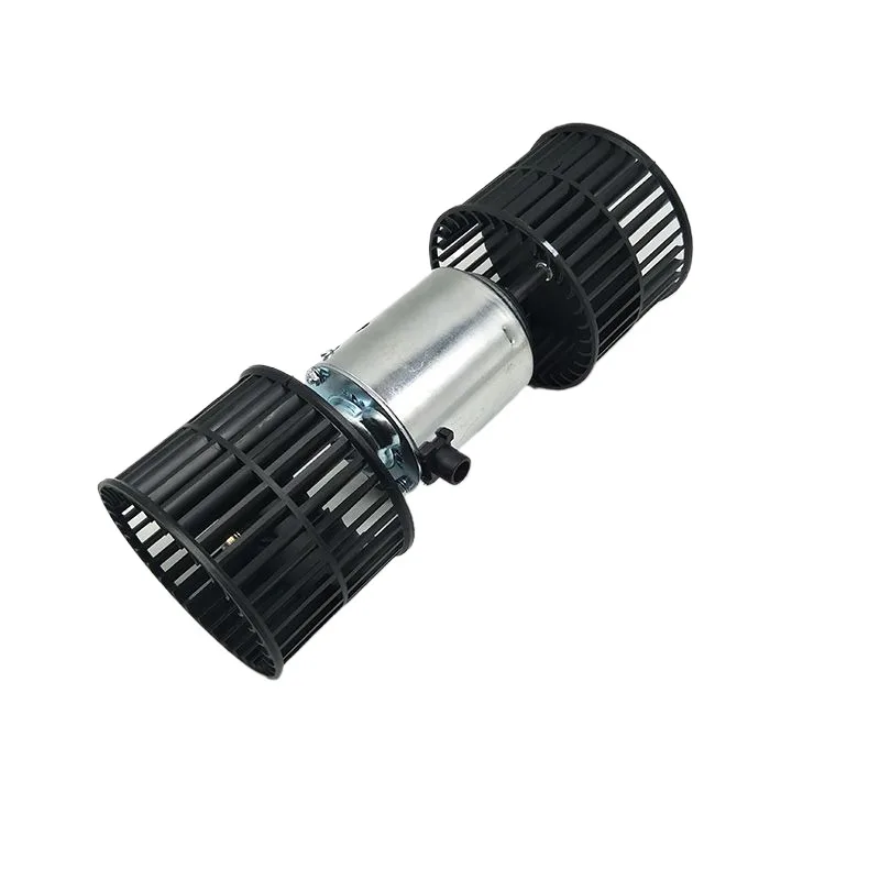 Для Hitachi Zx60/65 Hitachi Zax70 воздуходувка для кондиционирования воздуха нагревательный двигатель мощный воздуходувка аксессуары для экскаватора
Для Hitachi Zx60/65 Hitachi Zax70 воздуходувка для кондиционирования воздуха нагревательный двигатель мощный воздуходувка аксессуары для экскаватора
