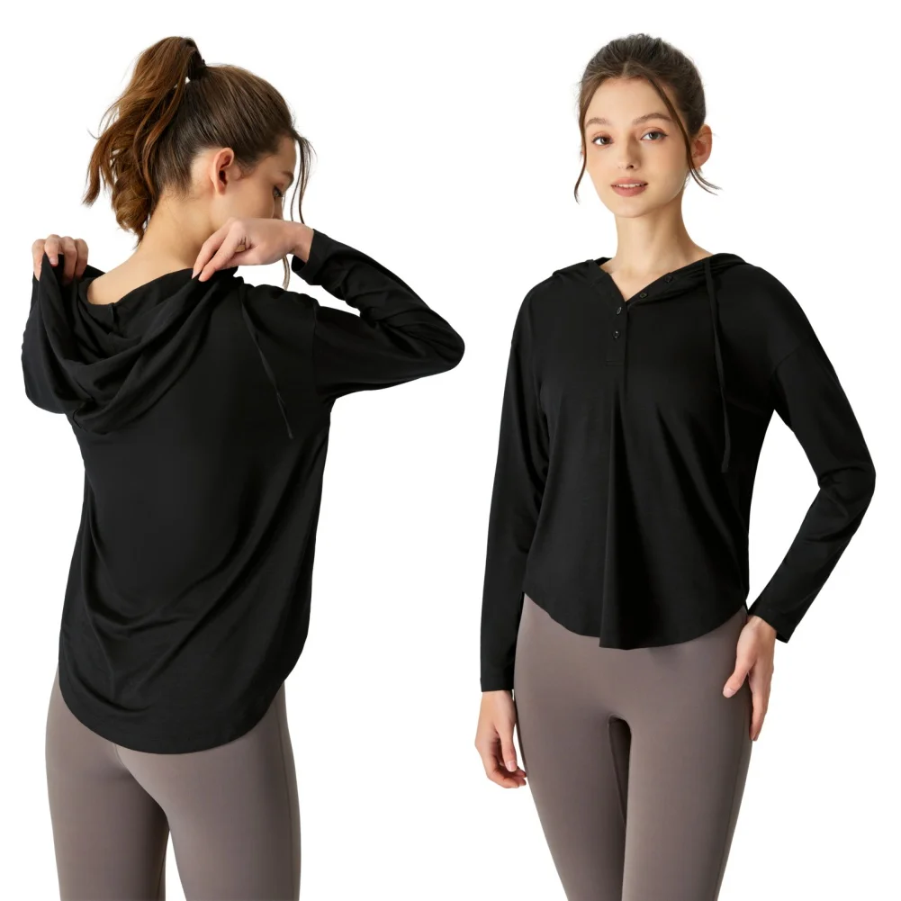Long Sleeve Sports Jacket Women Zip Fitness Yoga Shirt Warm Gym Top Running Coats Workout Clothes For Cycling
Long Sleeve Sports Jacket Women Zip Fitness Yoga Shirt Warm Gym Top Running Coats Workout Clothes For Cycling