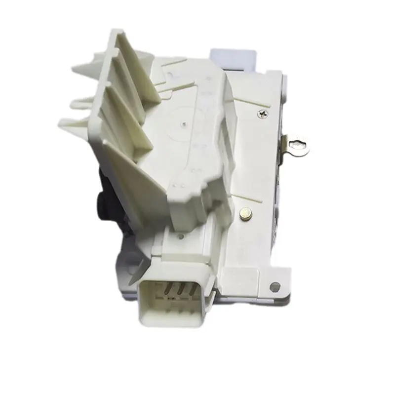 Reliable-Car Rear Door Lock Block Actuator For Ford Mondeo 2004-2007 Door Latch Mechanism
Reliable-Car Rear Door Lock Block Actuator For Ford Mondeo 2004-2007 Door Latch Mechanism