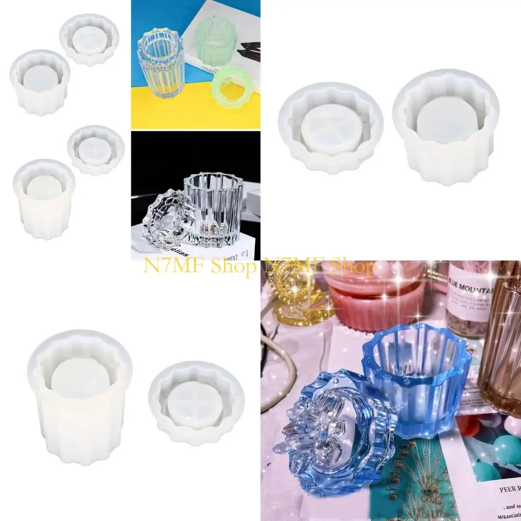 N7MF коробка смола плесень ювелирные изделия из формы для литья формы эпоксидная силиконовая плесень 
N7MF коробка смола плесень ювелирные изделия из формы для литья формы эпоксидная силиконовая плесень