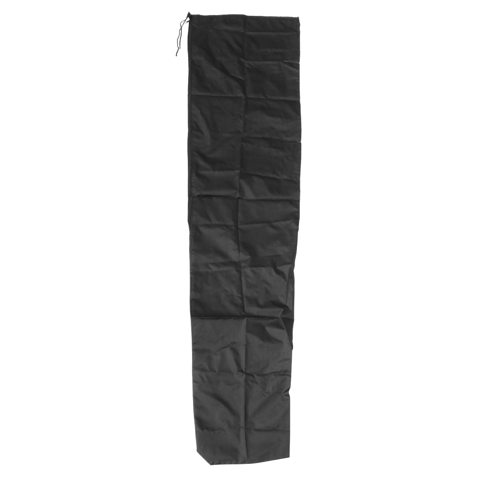 Waterproof Patio Covers Dust Waterproof Market Parasol Covers Cover for Outdoor Use Oxford Fabric Durable Drawstring Bottom Cord
Waterproof Patio Covers Dust Waterproof Market Parasol Covers Cover for Outdoor Use Oxford Fabric Durable Drawstring Bottom Cord