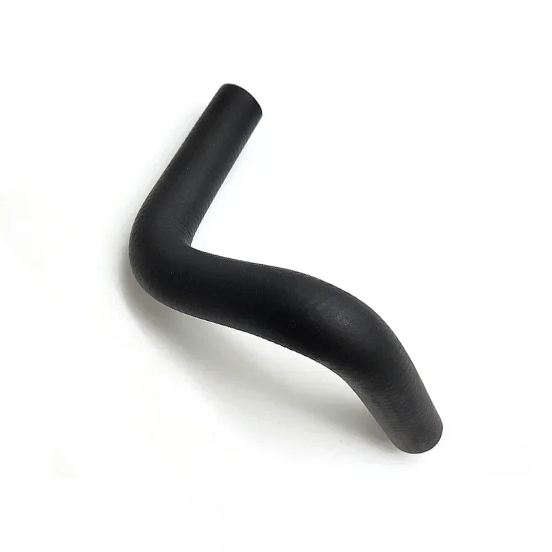 Auto Power Steering Pump Oil Suction Hose For CRV 2007-2011 53731-SWA-000 Power Steering Pump Oil Tank For Honda
Auto Power Steering Pump Oil Suction Hose For CRV 2007-2011 53731-SWA-000 Power Steering Pump Oil Tank For Honda