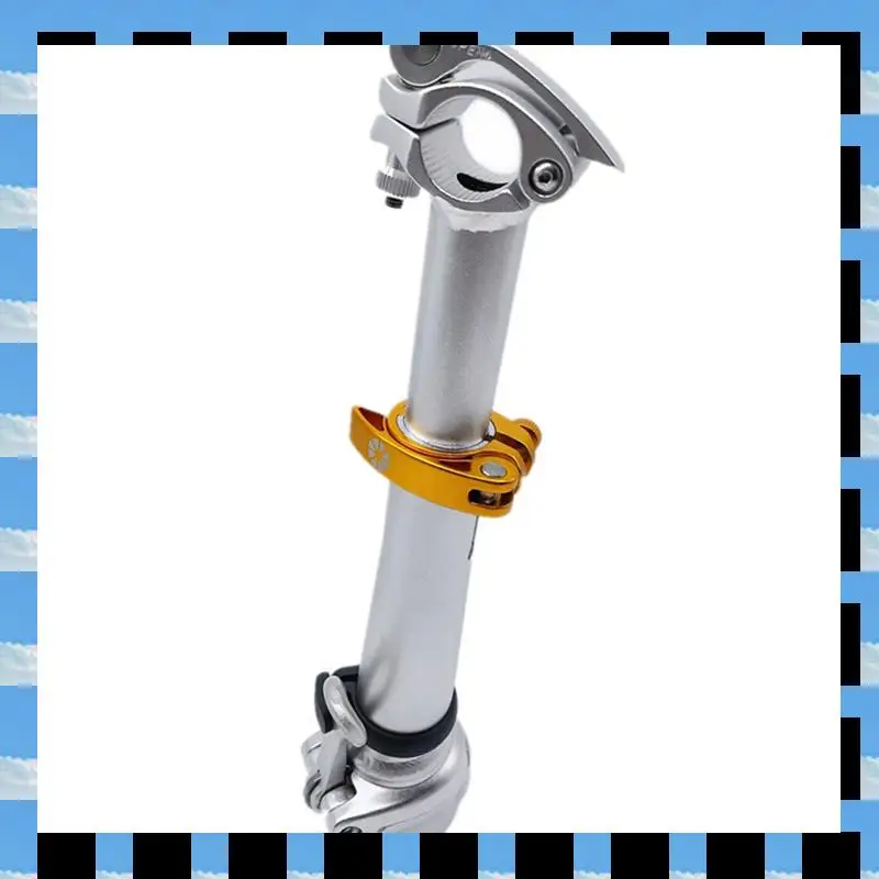 ABME складной велосипедный подседельный штырь Calmp для DAHON FNHON быстроразъемный складной велосипедный подседельный штырь зажим
ABME складной велосипедный подседельный штырь Calmp для DAHON FNHON быстроразъемный складной велосипедный подседельный штырь зажим