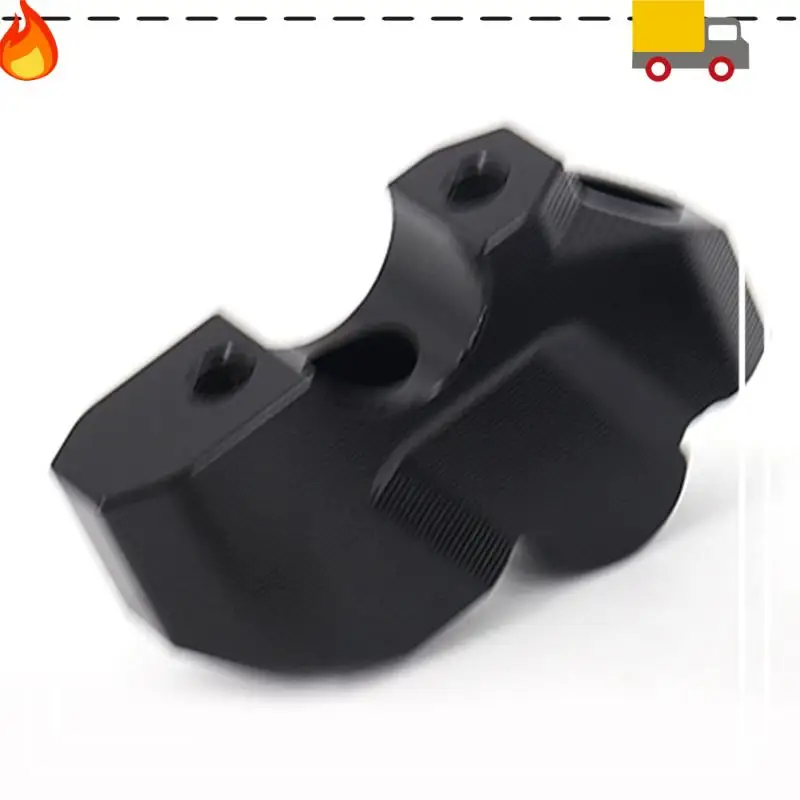 Discount-Motorcycle Handlebar Riser Clamp Extend Steering Wheel Increase Handlebar For Sportster S 2021 2022 For SPORTSTER S Par
Discount-Motorcycle Handlebar Riser Clamp Extend Steering Wheel Increase Handlebar For Sportster S 2021 2022 For SPORTSTER S Par