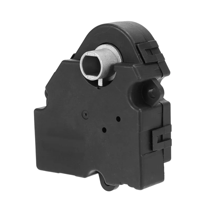 Car HVAC Heater Air Blend Door Actuator 4647039 for Jeep ZJ Grand Cherokee Grand Wagoneer 1993-1998 36001716
Car HVAC Heater Air Blend Door Actuator 4647039 for Jeep ZJ Grand Cherokee Grand Wagoneer 1993-1998 36001716