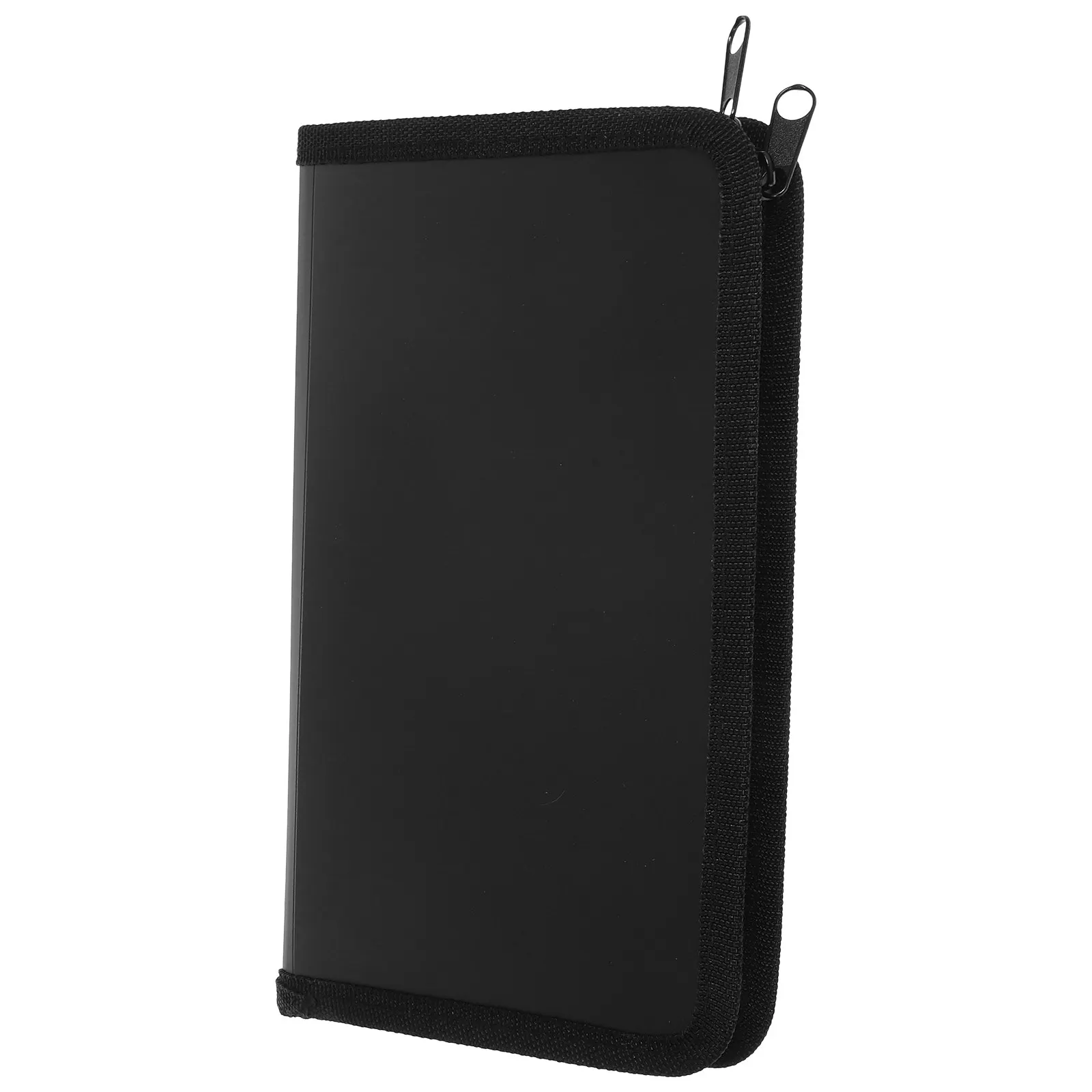 Multilayer Compact Accordion File Folder Zipper Secure Document Organizer for Bills Receipts Important Documents Portable Office
Multilayer Compact Accordion File Folder Zipper Secure Document Organizer for Bills Receipts Important Documents Portable Office