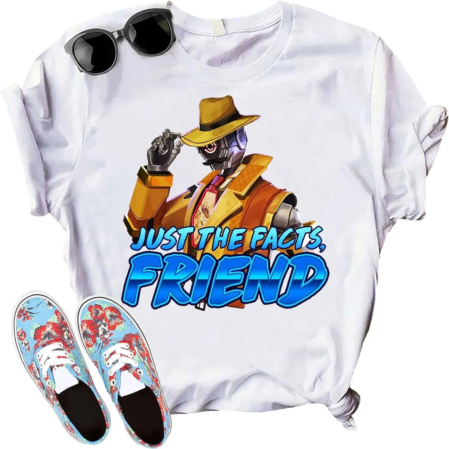 Unisex T-shirt Printed Pattern Casual Fashion Soild Color Short Sleeve Tops Memory Foam
Unisex T-shirt Printed Pattern Casual Fashion Soild Color Short Sleeve Tops Memory Foam