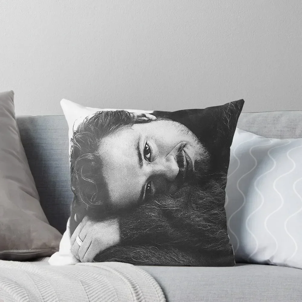 Joseph Quinn Photo Throw Pillow Cushion Cover Luxury anime girl covers for pillows christmas decorations 2025 pillow
Joseph Quinn Photo Throw Pillow Cushion Cover Luxury anime girl covers for pillows christmas decorations 2025 pillow