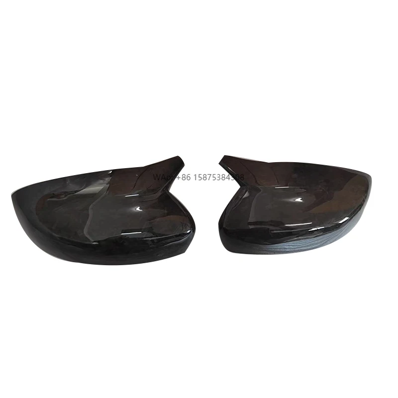 High Quality Forged Carbon Fiber Mirror Caps/covers for Infiniti G25 G37 Perfect Fitment
High Quality Forged Carbon Fiber Mirror Caps/covers for Infiniti G25 G37 Perfect Fitment