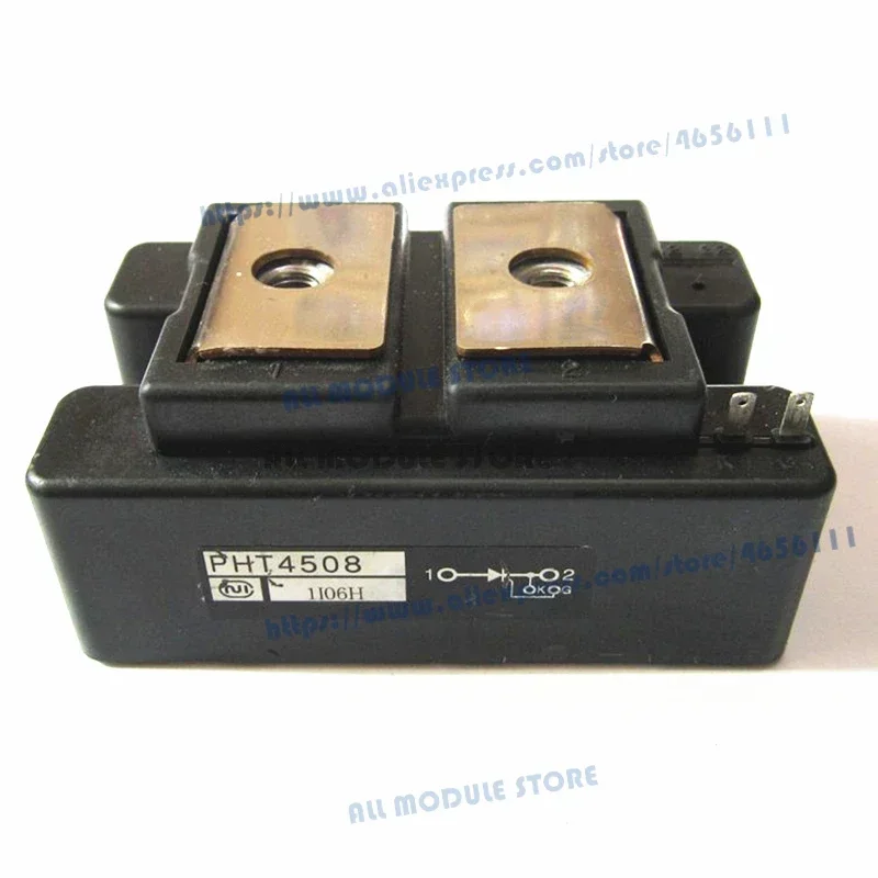 PHT4508 PHT40016 PHT4008 PHT400N16 PHT400N08 PHT45016 PT40016 NEW AND ORIGINAL MODULE
PHT4508 PHT40016 PHT4008 PHT400N16 PHT400N08 PHT45016 PT40016 NEW AND ORIGINAL MODULE