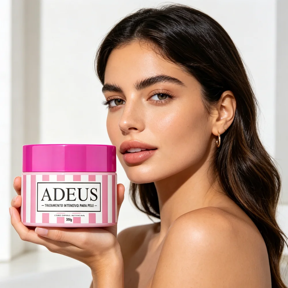 Caffeine Shea Butter Moisturizing Body Cream Heat Massage Function Relieves Skin Dryness For Men And Women Daily Skin Care
Caffeine Shea Butter Moisturizing Body Cream Heat Massage Function Relieves Skin Dryness For Men And Women Daily Skin Care