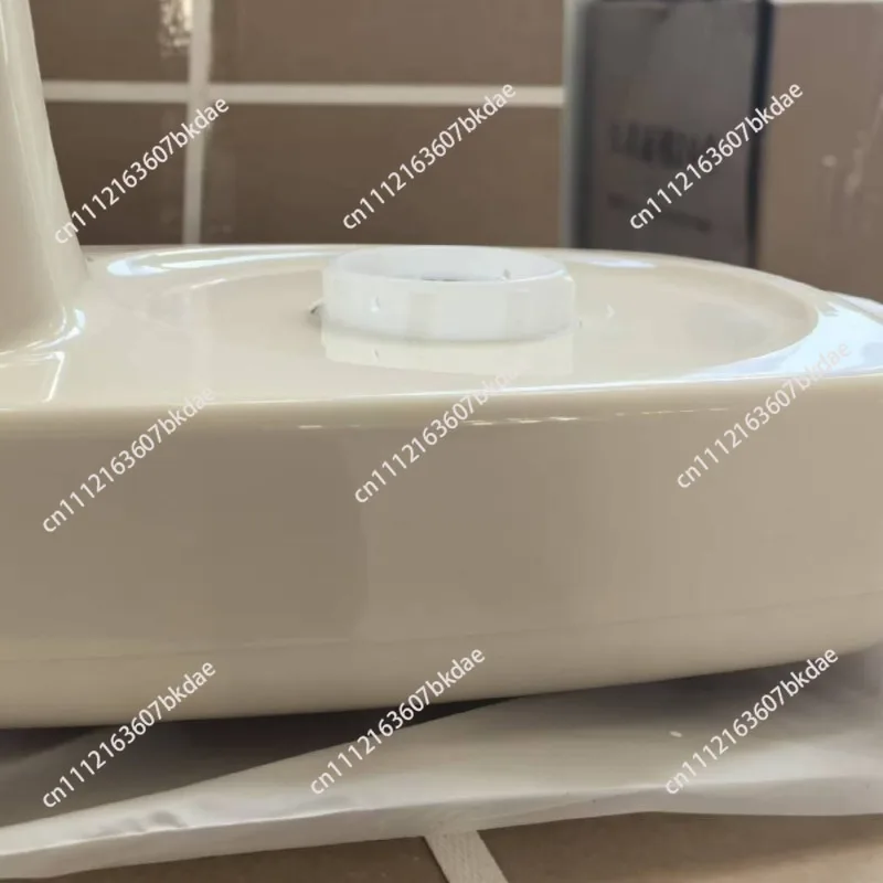 220V 5/7L Household Dough Maker Flour Mixers Ferment Dough Mixer Bread Kneading Stirring Machine
220V 5/7L Household Dough Maker Flour Mixers Ferment Dough Mixer Bread Kneading Stirring Machine