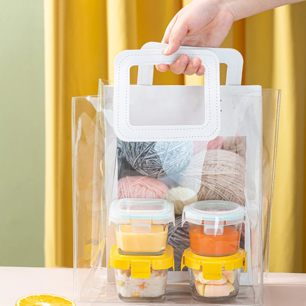 4Pcs Baby Food Storage Jars Lid Freezer Glass Bowls Kitchen Prep Containers Reusable Salad Fruit Vegetable Soup Multipurpose
4Pcs Baby Food Storage Jars Lid Freezer Glass Bowls Kitchen Prep Containers Reusable Salad Fruit Vegetable Soup Multipurpose